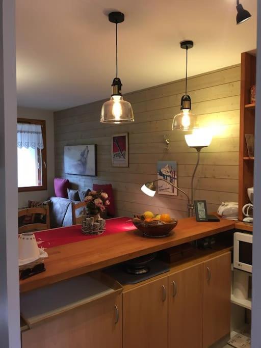 Chalet De Charme A Saint Lary - Vignec Esterno foto