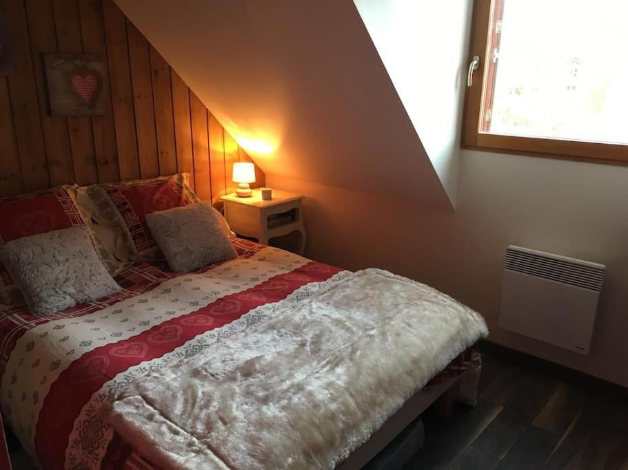 Chalet De Charme A Saint Lary - Vignec Esterno foto